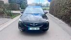 Opel astra 1.5 diesel. 2021/automaat/78000km btw, Automaat, Stof, Zwart, Bedrijf