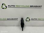 Ruiten Sproeier Pomp AUDI SEAT VOLKSWAGEN SKODA 8K0955681, Gebruikt, Ophalen of Verzenden, BMW, BMW