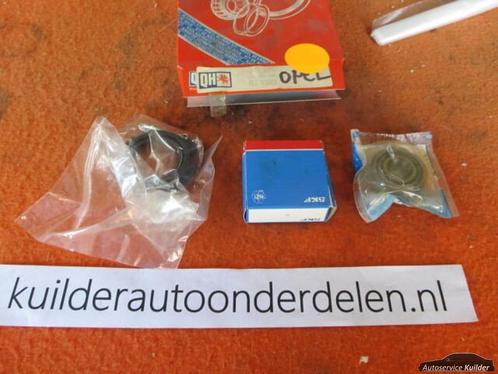 Wiellager voorzijde Lotus Esprit Opel GT Ascona A Manta A Ka, Auto-onderdelen, Ophanging en Onderstel, Opel, Lotus, Nieuw, Ophalen of Verzenden
