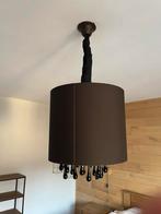 Sfeerluster, Enlèvement, Comme neuf