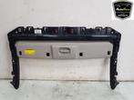 SCHUIF-KANTELDAK Opel Zafira Tourer (P12) (|20892935|), Auto-onderdelen, Gebruikt, Opel