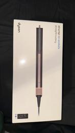 Dyson airwrap co-anda2x, Enlèvement ou Envoi, Utilisé