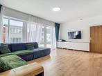 Maison à vendre à Alleur, 3 chambres, Vrijstaande woning, 3 kamers, 130 m²