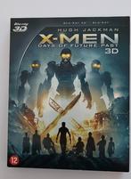3D-film - X-Men: Days of Future Past, Ophalen, Zo goed als nieuw