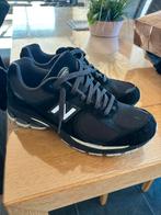 New balance schoenen, Nieuw, Overige sporten, Kleding, Ophalen
