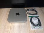 apple mac mini mid 2011 goede staat, Computers en Software, Apple Desktops, 2 tot 3 Ghz, Ophalen of Verzenden, Zo goed als nieuw