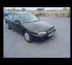 Rover 600, Autos, Particulier, Achat