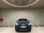 KIA XCEED/CAMERA/LANE/AUTOPILOT/TREKHAAK/7900KM/KIAGARANTIE, Auto's, Kia, Automaat, Leder, SUV of Terreinwagen, 998 cc