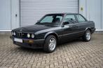 BMW 320i*1988*158292 km*6-cilinder*Supermooie staat*, Auto's, https://public.car-pass.be/vhr/564c3613-5b35-4d65-a5e3-930c7e62b19f