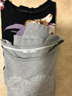Set 3 truien XL, Kleding | Dames, Ophalen of Verzenden, Maat 46/48 (XL) of groter