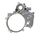 ** KTM SX 50/HQV TC50/GASGAS MC50 KOPPELINGSCARTER 24-25 **, Motoren, Onderdelen | Overige, Ophalen of Verzenden, Nieuw