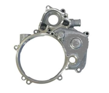 ** KTM SX 50/HQV TC50/GASGAS MC50 KOPPELINGSCARTER 24-25 **  beschikbaar voor biedingen