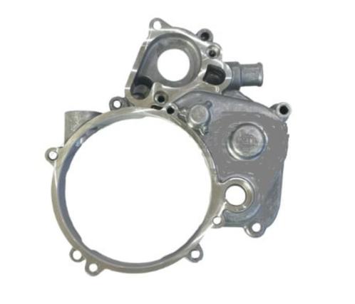 ** KTM SX 50/HQV TC50/GASGAS MC50 KOPPELINGSCARTER 24-25 **, Motoren, Onderdelen | Overige, Nieuw, Ophalen of Verzenden