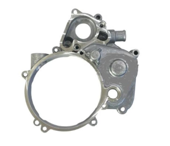 ** KTM SX 50/HQV TC50/GASGAS MC50 KOPPELINGSCARTER 24-25 **, Motoren, Onderdelen | Overige, Nieuw, Ophalen of Verzenden