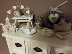 Lot decoratie, Huis en Inrichting, Woonaccessoires | Overige, Ophalen of Verzenden