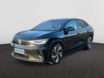 Volkswagen ID.5 ID.5 77 kWh 4Motion GTX, Auto's, Automaat, Overige modellen, Zwart, Elektrisch