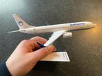 Sun Express Vliegtuig schaalmodel, Verzamelen, Ophalen of Verzenden, Zo goed als nieuw