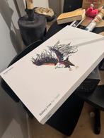 HUION H1060P Graphic Tablet, Computers en Software, Tekentablets, Ophalen of Verzenden, Nieuw, HUION