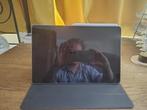 Te Koop: Samsung Galaxy Tab S7 FE 128GB, Computers en Software, Ophalen, Samsung galaxy tablet, 12 inch, Zo goed als nieuw