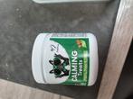 Nutripaw supplementen calming, anti itch, pre post probiotic, Ophalen of Verzenden, Nieuw
