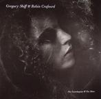 Gregory Shiff & Robin Crafoord – The Ventriloquist & The Mim, Cd's en Dvd's, Vinyl | Dance en House, Ophalen of Verzenden, Nieuw in verpakking