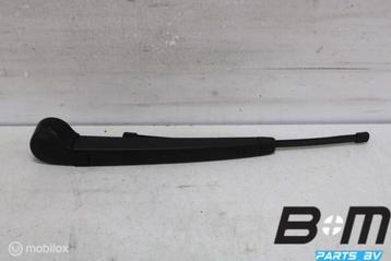 Achterruitenwisser VW Golf 7 6R6955707B beschikbaar voor biedingen