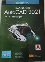 R. Boeklagen - Leerboek, Ophalen of Verzenden, Zo goed als nieuw, Nederlands, R. Boeklagen