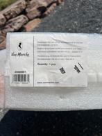 Bande de dilatation chauffage sol, Ophalen, Nieuw