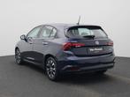 Fiat Tipo 1.4 Mirror Cruise Control | Start/Stop | ESC | Blu, Achat, Euro 6, Entreprise, Electronic Stability Program (ESP)