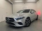 Mercedes-Benz - A180 - Benzine - Automaat - Facelift, Auto's, Leder en Stof, Bedrijf, 5 zetels, 5 deurs