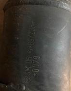 Sm06, Ophalen of Verzenden