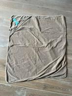 Badcape / badhanddoek van Baby Boum, Ophalen of Verzenden, Zo goed als nieuw, 70 tot 85 cm, Overige typen