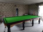 Driekwart Snooker - 2 setten ballen enkele keus, Sport en Fitness, Ophalen