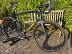 S-Works Tarmac SL6 - Ultegra DI2 - maat 58, Fietsen en Brommers, Fietsen | Racefietsen, 28 inch, Carbon, Heren, Zo goed als nieuw