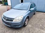 Opel Astra 1.7 cdti, Auto's, 5 deurs, Particulier, Astra, Te koop