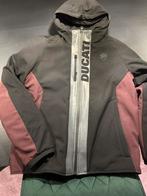 Ducati motorjas maat xl, Jas | textiel, Heren, Ophalen of Verzenden, Ducati