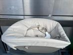 Stokke tripptrapp newborn, Kinderen en Baby's, Ophalen of Verzenden, Gebruikt