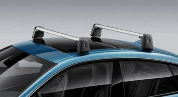 Dakdrager voor BMW 2 serie F44 82712457810  2457810 beschikbaar voor biedingen