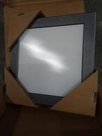 Applique murale /plafonnier trilux, Ophalen of Verzenden, Nieuw, Plafondlamp