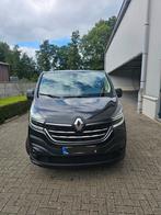 Renault traffic 2.0D, Auto's, Euro 6, Diesel, Particulier, Te koop