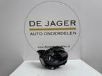 NISSAN JUKE F16 VOL LED KOPLAMP RECHTS 260106PN0A, Auto-onderdelen, Gebruikt, Nissan