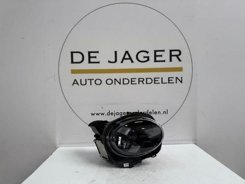 NISSAN JUKE F16 VOL LED KOPLAMP RECHTS 260106PN0A, Auto-onderdelen, Verlichting, Nissan, Gebruikt