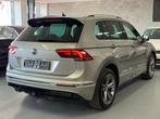 Vw Tiguan R-line 2.0tdi automatique 2019  134.000km, Auto's, Automaat, https://public.car-pass.be/vhr/49b3b031-8f0d-4787-ab73-6e2fb177d4d1
