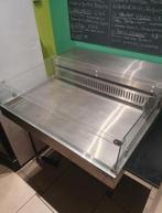 Frigo présentoir vitrine, Articles professionnels, Enlèvement