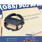 W253 GLC FACELIFT (VOORBUMPER GRIL) RADAR HOUDER Mercedes GL, Ophalen of Verzenden, Gebruikt, Mercedes-Benz