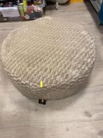 Zalige grote poef voor uw huisdier aan outletprijs, Dieren en Toebehoren, Ophalen of Verzenden, Nieuw