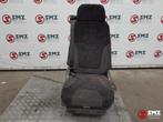 Occ passagiersstoel Scania, Gebruikt, Scania, Interieur en Bekleding