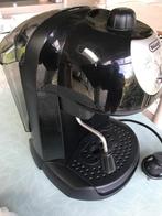 koffiemachine DeLonghi Easy serving espresso., Elektronische apparatuur, Koffiezetapparaten, Ophalen, Zo goed als nieuw, Koffiemachine