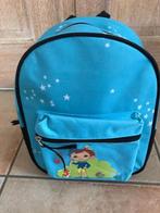 Nieuwe rugtas (nr4308), Kinderen en Baby's, Ophalen of Verzenden