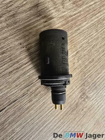 PDC-sensor zwart BMW 3-5-7-serie E38 E39 E36 66218352137 beschikbaar voor biedingen